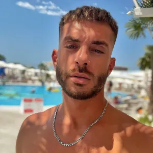 Dimov Onlyfans