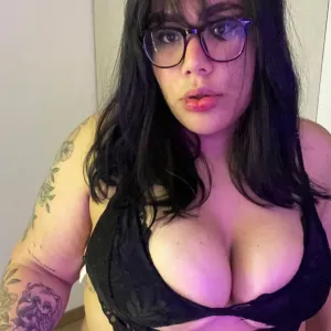 Katherine D. Onlyfans