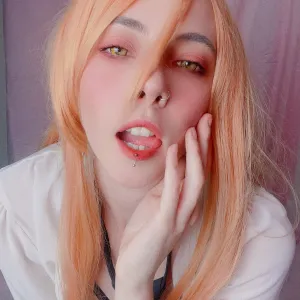 Hime >‿‿◕ Onlyfans