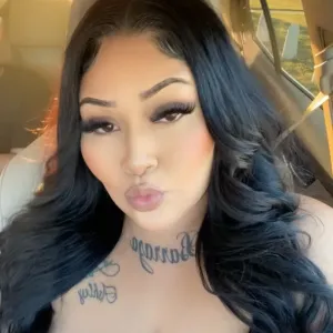 SativaDreamXo💗💰 Onlyfans