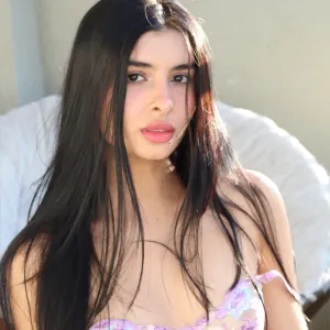 lucia_sandy OnlyFans