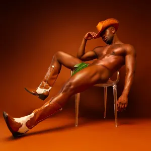 VIP Chocolate😈🍫