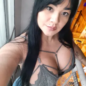 Linda kimura Onlyfans