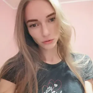 tori_sexy OnlyFans