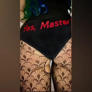 Kita - The Metal Gear Kitten