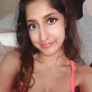 Jasmine Onlyfans