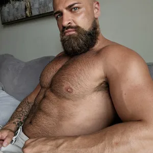 vikingobcn OnlyFans