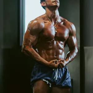 El Josu
