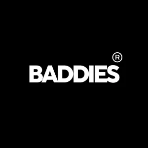 BADDIES®️ Onlyfans