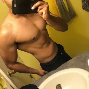 dabrownstallion OnlyFans