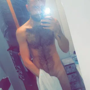 grovesy91 OnlyFans