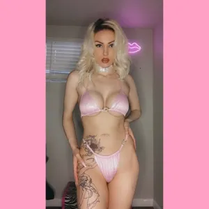 Dolly Onlyfans