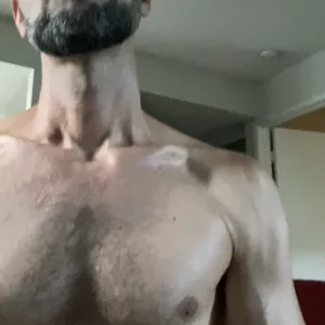 Eslaf Divad 🇪🇪 Dadcock 🍆 💦 Onlyfans