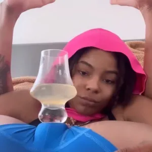 Mommyflexz