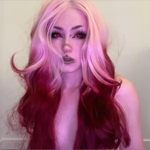 𝐁𝐮𝐧𝐧𝐢✦