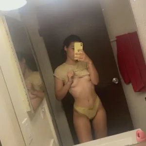 babyygirllindsxxo OnlyFans