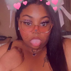 ♡ 𝔅𝔲𝔫𝔫𝔦𝔇𝔬𝔩𝔩 ♡ Onlyfans