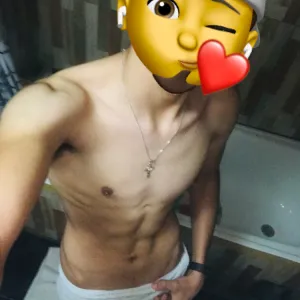 thegreenboy_01 OnlyFans