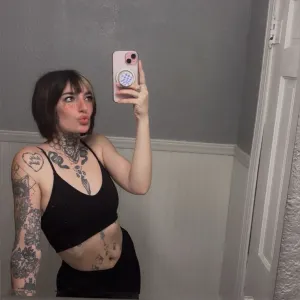 Baby B