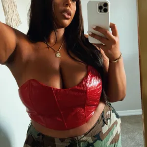 Bazooka Jane Onlyfans