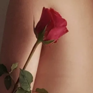 Rose Onlyfans