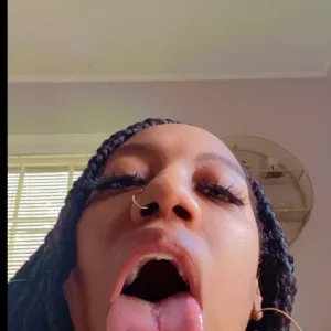 Planet Mahogany 🪐✨