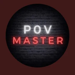 POV Master Onlyfans