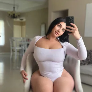 Greek Goddess Onlyfans