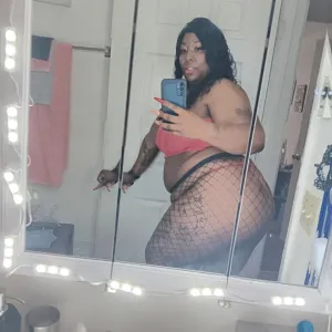 Chocolatekake Onlyfans