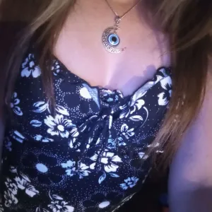 𓆩ᛗⱥłīȼīꝋᵾꞩĪꞥⱦēꞥⱦⱦ𓆪