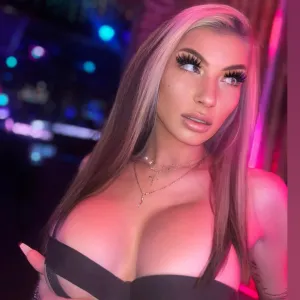 shayspice OnlyFans