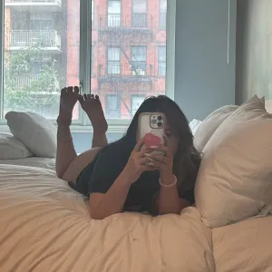 tinysoftsoles OnlyFans