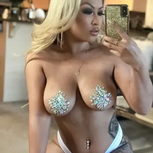 angiesobad OnlyFans