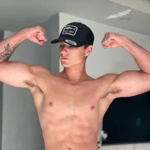 Bradlee Onlyfans