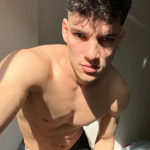 jones_pra96 OnlyFans