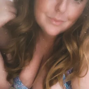 Gillian Onlyfans