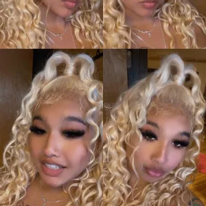 Ms.wetty ❤️ Onlyfans