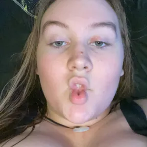 kenzi_erin OnlyFans