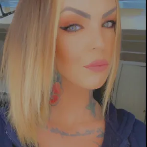 Michelle Marie Onlyfans