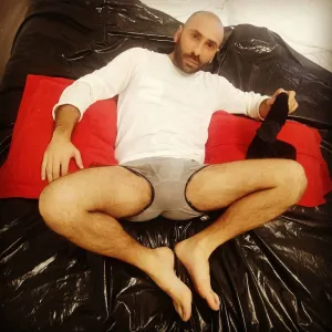 badboyita ( Franciscus Fontaine ). Onlyfans