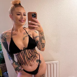 Sloppy Bj Queen💦💦