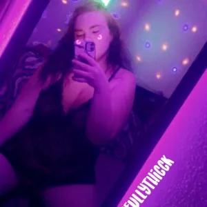 uwuthicc OnlyFans