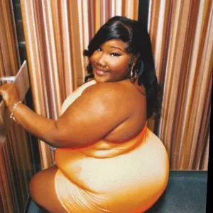 The Brat 💕 Onlyfans