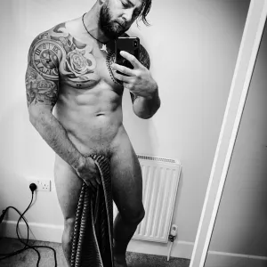 viking-harrison OnlyFans