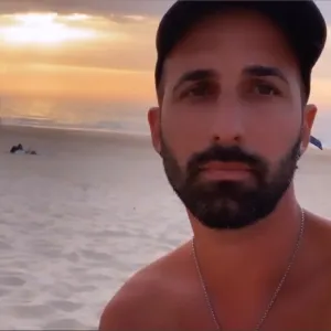 🇵🇹 𝚁𝚒𝚌𝚊𝚛𝚍𝚘 𝟸𝟹🍆 Onlyfans