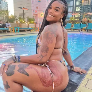 twerkkqueen OnlyFans