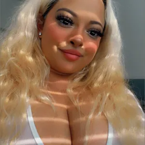 gaby-doll OnlyFans