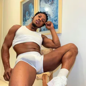 Cherr Brown Onlyfans