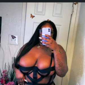 Queen DeepThroat Onlyfans