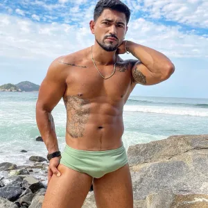 @ivanluz13 VIP 🔥 Onlyfans